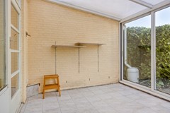Diepenbrocklaan755012gkTilburg-20.jpg