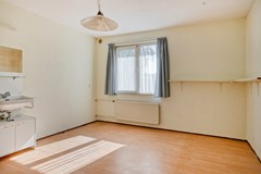 Diepenbrocklaan755012gkTilburg-26.jpg
