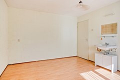Diepenbrocklaan755012gkTilburg-27.jpg