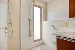 Diepenbrocklaan755012gkTilburg-28.jpg