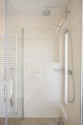 Diepenbrocklaan755012gkTilburg-29.jpg