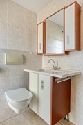 Diepenbrocklaan755012gkTilburg-30.jpg