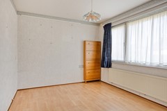 Diepenbrocklaan755012gkTilburg-31.jpg