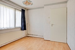 Diepenbrocklaan755012gkTilburg-32.jpg