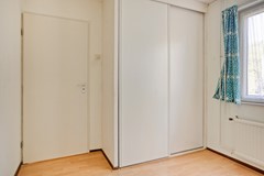 Diepenbrocklaan755012gkTilburg-33.jpg