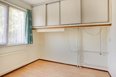 Diepenbrocklaan755012gkTilburg-34.jpg