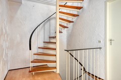 Diepenbrocklaan755012gkTilburg-24.jpg