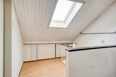 Diepenbrocklaan755012gkTilburg-35.jpg