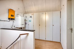 Diepenbrocklaan755012gkTilburg-36.jpg