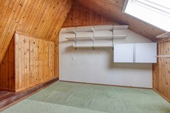 Diepenbrocklaan755012gkTilburg-37.jpg