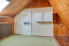 Diepenbrocklaan755012gkTilburg-38.jpg