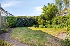Diepenbrocklaan755012gkTilburg-39.jpg