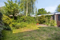 Diepenbrocklaan755012gkTilburg-40.jpg