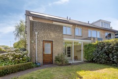 Diepenbrocklaan755012gkTilburg-41.jpg