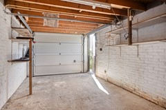 Diepenbrocklaan755012gkTilburg-43.jpg