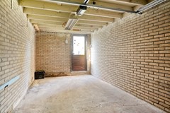 Diepenbrocklaan755012gkTilburg-47.jpg