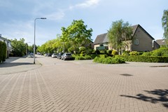 Diepenbrocklaan755012gkTilburg-03.jpg