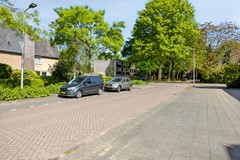 Diepenbrocklaan755012gkTilburg-04.jpg