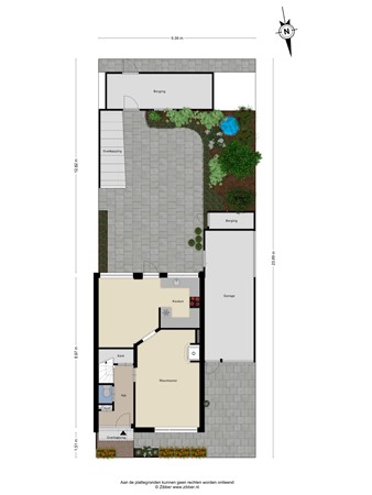 Ingenhovenlaan 58, 5012 KL Tilburg - 189184492_1680084_ingen_begane_grond_tu_first_design_20260904_f1b3a0.jpg