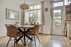 Ingenhovenlaan585012KLTilburgNL-1818.jpg