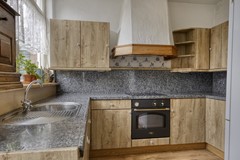 Ingenhovenlaan585012KLTilburgNL-2121.jpg
