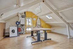Ingenhovenlaan585012KLTilburgNL-3939.jpg