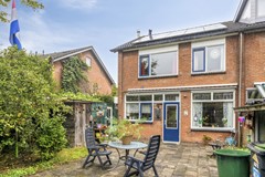Ingenhovenlaan585012KLTilburgNL-4747.jpg
