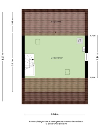 Ingenhovenlaan 58, 5012 KL Tilburg - 189184492_1680084_ingen_tweede_verdiepi_first_design_20260904_308534.jpg