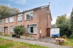 Ingenhovenlaan585012KLTilburgNL-03.jpg