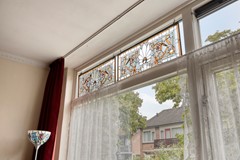 Ingenhovenlaan585012KLTilburgNL-11.jpg