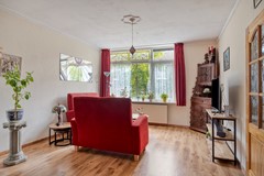 Ingenhovenlaan585012KLTilburgNL-10.jpg