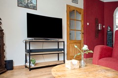 Ingenhovenlaan585012KLTilburgNL-12.jpg