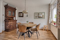 Ingenhovenlaan585012KLTilburgNL-17.jpg