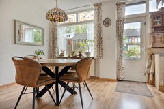 Ingenhovenlaan585012KLTilburgNL-18.jpg