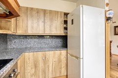 Ingenhovenlaan585012KLTilburgNL-24.jpg
