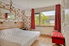 Ingenhovenlaan585012KLTilburgNL-27.jpg