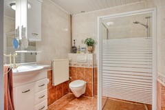 Ingenhovenlaan585012KLTilburgNL-30.jpg