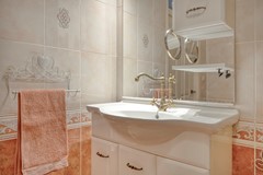 Ingenhovenlaan585012KLTilburgNL-33.jpg