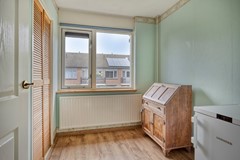 Ingenhovenlaan585012KLTilburgNL-34.jpg