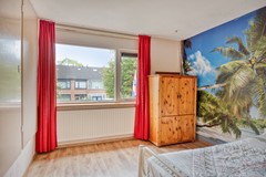 Ingenhovenlaan585012KLTilburgNL-37.jpg