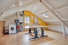 Ingenhovenlaan585012KLTilburgNL-39.jpg