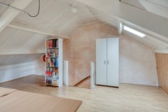 Ingenhovenlaan585012KLTilburgNL-40.jpg