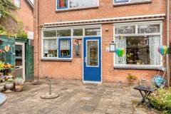 Ingenhovenlaan585012KLTilburgNL-41.jpg