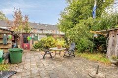 Ingenhovenlaan585012KLTilburgNL-42.jpg