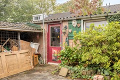 Ingenhovenlaan585012KLTilburgNL-44.jpg