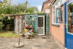 Ingenhovenlaan585012KLTilburgNL-45.jpg