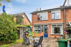 Ingenhovenlaan585012KLTilburgNL-47.jpg
