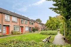 Ingenhovenlaan585012KLTilburgNL-01.jpg