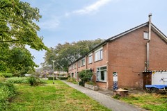 Ingenhovenlaan585012KLTilburgNL-02.jpg