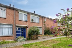 Ingenhovenlaan585012KLTilburgNL-04.jpg
